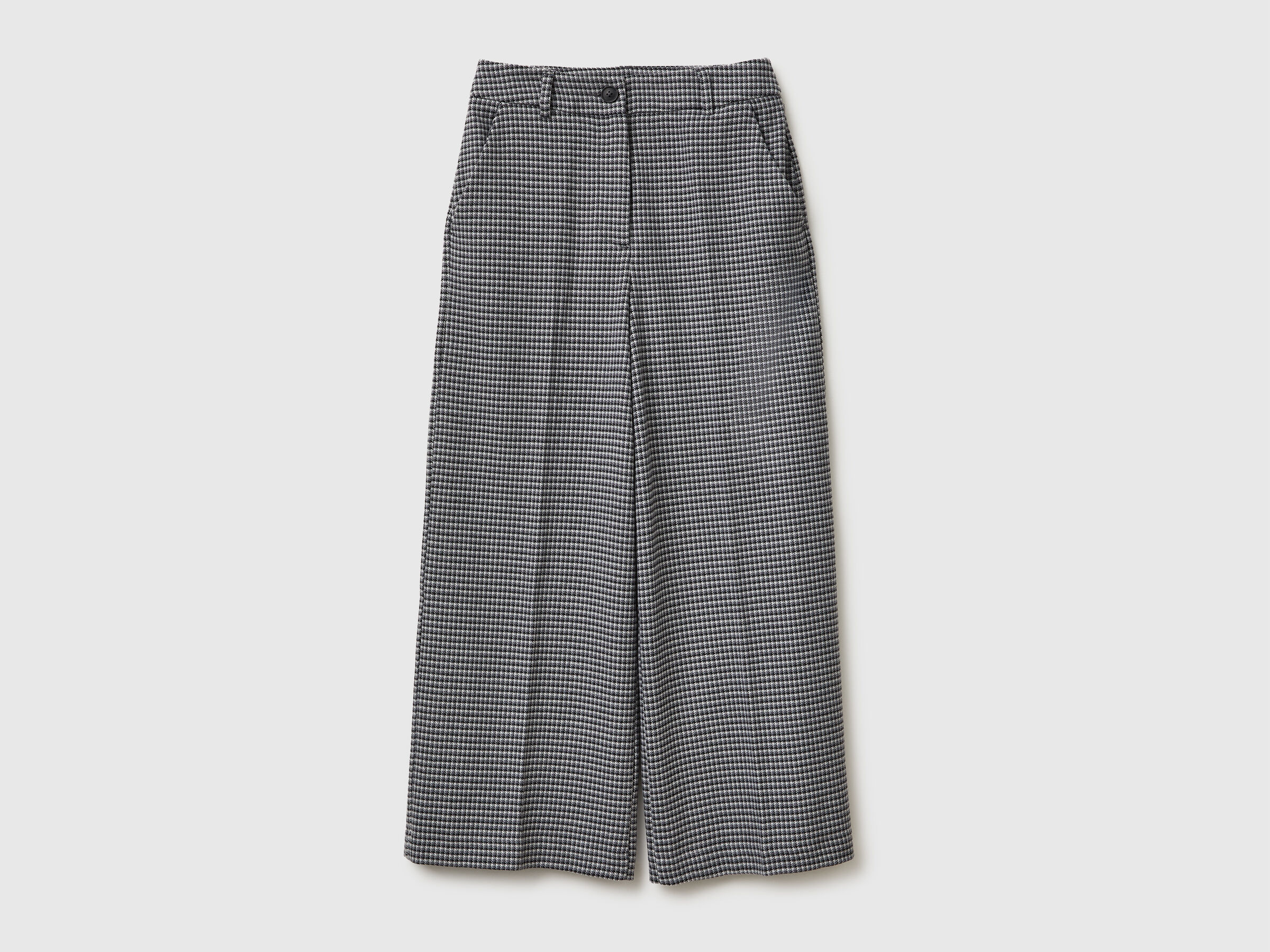 TROUSERS Damen image number 5